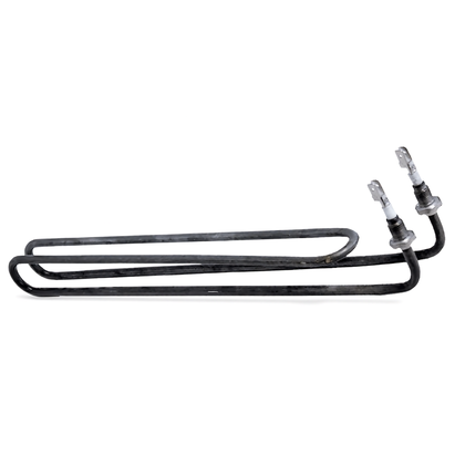 Grzałka komory zmywarki Whirlpool / Indesit / Ariston / Hotpoint 3000 W 400 V 483286008799 C00339938