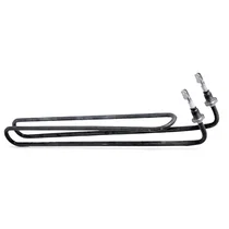 Grzałka komory zmywarki Whirlpool / Indesit / Ariston / Hotpoint 3000 W 400 V 483286008799 C00339938
