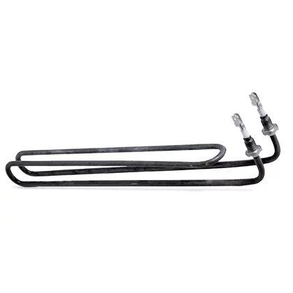 Grzałka komory zmywarki Whirlpool / Indesit / Ariston / Hotpoint 3000 W 400 V 483286008799 C00339938