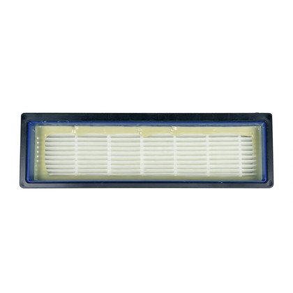 Części zamienne HOOVER Zestaw filtrów U72 do odkurzacza Hoover HYDROPOWER 35601577