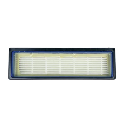 Części zamienne HOOVER Zestaw filtrów U72 do odkurzacza Hoover HYDROPOWER 35601577