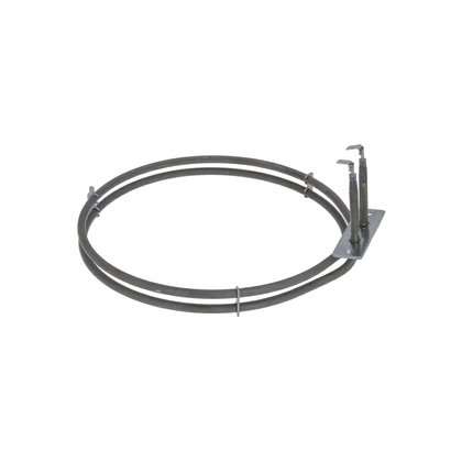 Grzałka termoobiegu do piekarnika Electrolux / AEG 2400 W 3878684020