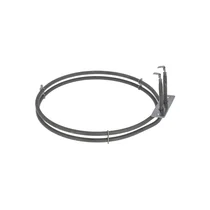 Grzałka termoobiegu do piekarnika Electrolux / AEG 2400 W 3878684020