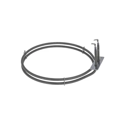 Grzałka termoobiegu do piekarnika Electrolux / AEG 2400 W 3878684020