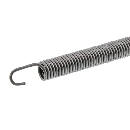 Zawiasy drzwi do zmywarki Sprężyna drzwi zmywarki Electrolux / AEG 8996461236706