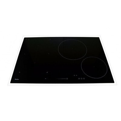 Płyta ceramiczna PBZ4VI527AFTB4SCO 9066725