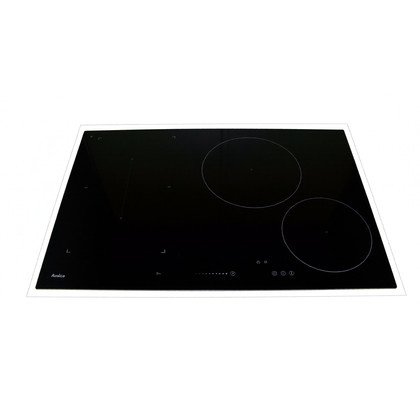Płyta ceramiczna do płyty indukcyjnej Amica PBZ4VI527AFTB4SCO 9066725