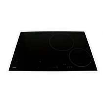 Płyta ceramiczna do płyty indukcyjnej Amica PBZ4VI527AFTB4SCO 9066725