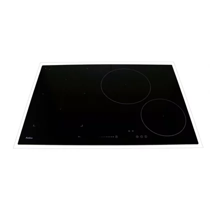 Płyta ceramiczna do płyty indukcyjnej Amica PBZ4VI527AFTB4SCO 9066725
