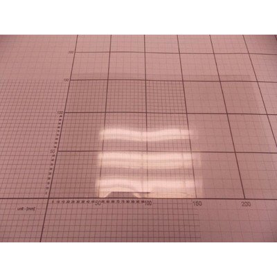 Folia ochronna (1015796)