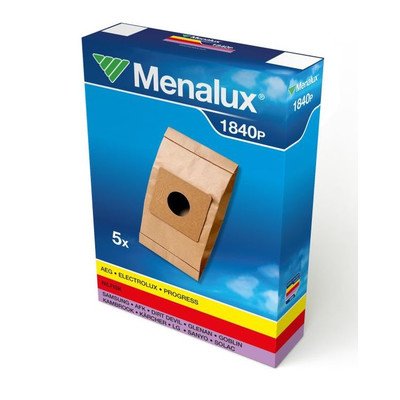 1840P Worki do odkurzacza Samsung 5 szt.