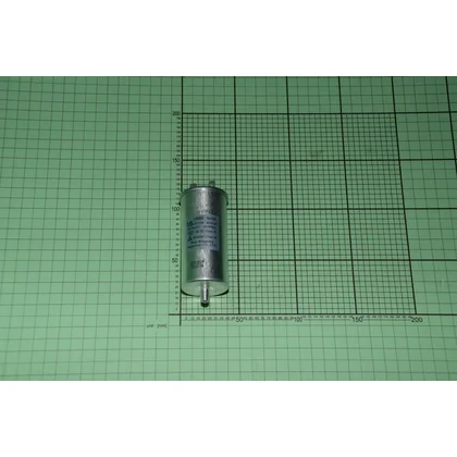 Elektronika do suszarek bębnowyc Kondensator do suszarki Amica 16 µF
