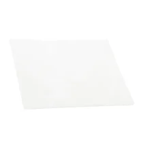 Filtr silnika do odkurzacza Electrolux / AEG 8087776012