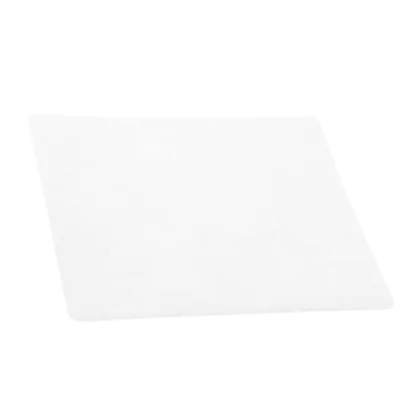 Filtr silnika do odkurzacza Electrolux / AEG 8087776012