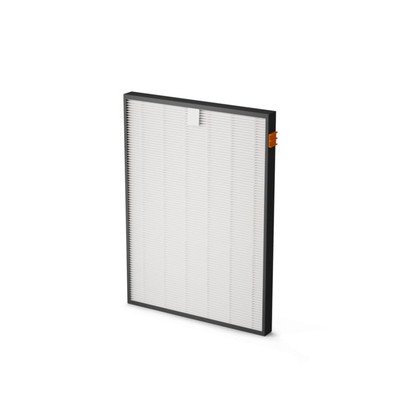 EFWCLN5 CLEAN ULTRAFINE FILTER