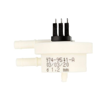Przepływomierz do ekspresu DeLonghi 5213225251
