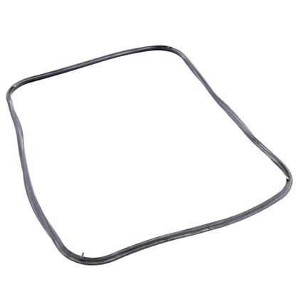 Uszczelka drzwi piekarnika Electrolux / AEG 3577252020