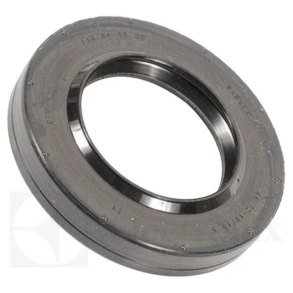 Zespół łożyska do pralki Electrolux / AEG 4071348694