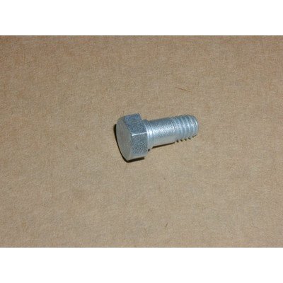 Śruba do kuchenki Amica 8001102