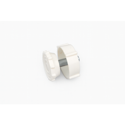 NÓŻKA Z NAKRĘTKĄ MIŃSK 055 (12136)