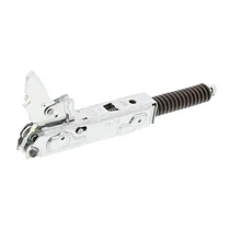 Zawias drzwi piekarnika Electrolux / AEG 5,7 - 5,9 kg