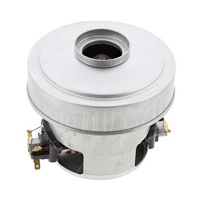 Odkurzacze bezprzewodowe Electro Silnik do odkurzacza 650-750W 220-240V (4055360459)