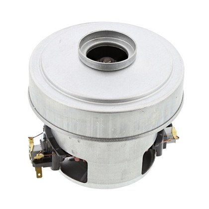 Odkurzacze bezprzewodowe Electro Silnik do odkurzacza 650-750W 220-240V (4055360459)