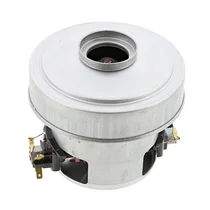 Silnik do odkurzacza Electrolux / AEG 650-750 W 220-240 V 4055360459