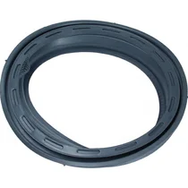 Fartuch drzwi do pralki Beko 1910540400