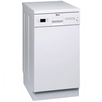 Elementy montażowe Wkręt montażowy do zmywarki Whirlpool / Indesit / Ariston / Hotpoint PT 4x18 481250218473 C00332074