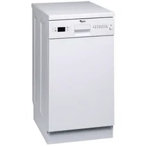 Elementy montażowe Wkręt montażowy do zmywarki Whirlpool / Indesit / Ariston / Hotpoint PT 4x18 481250218473 C00332074