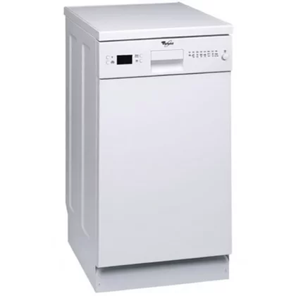 Elementy montażowe Wkręt montażowy do zmywarki Whirlpool / Indesit / Ariston / Hotpoint PT 4x18 481250218473 C00332074