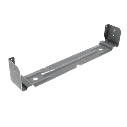 Dolna listwa montażowa do okapu Ariston / Indesit / Hotpoint / Whirlpool C00119481 482000029131