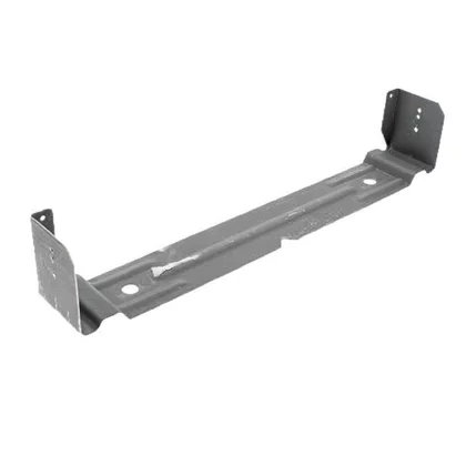 Dolna listwa montażowa do okapu Ariston / Indesit / Hotpoint / Whirlpool C00119481 482000029131