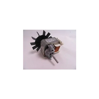 Silnik wentylatora do pralko-suszarki Whirlpool 481236178019 C00316590 481236178006 C00312695