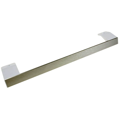 Uchwyt drzwi zamrażarki 488000506980