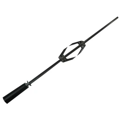 Widelec rożna do piekarnika Amica 50 cm 8026892