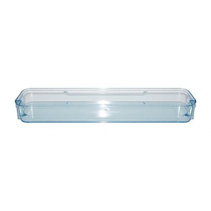 Balkonik górny drzwi lodówki Amica 43 cm AM/1020145