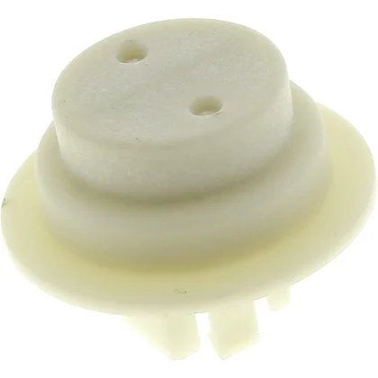 Elektronika do suszarek bębnowyc Czujnik temperatury NTC do suszarki Candy / Haier / Hoover 41022106