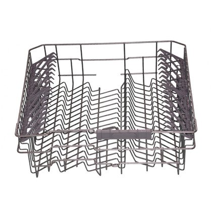 Górny kosz do zmywarki Amica 60 cm 1016524