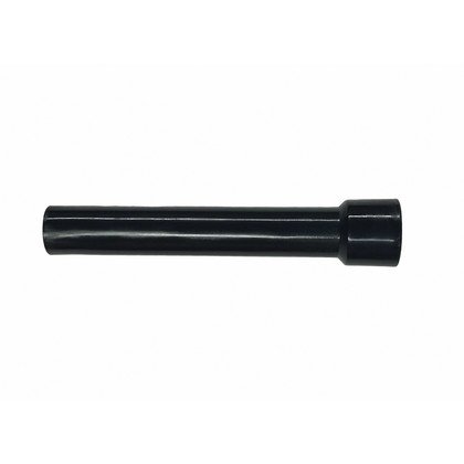 Wspornik 1213710