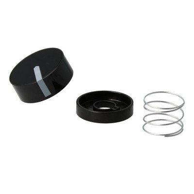 Pokrętło płyty (9062448)