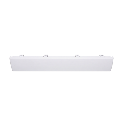 Cokół zaokrąglony do zmywarki Whirlpool / Indesit / Ariston / Hotpoint 481244089036 C00328391