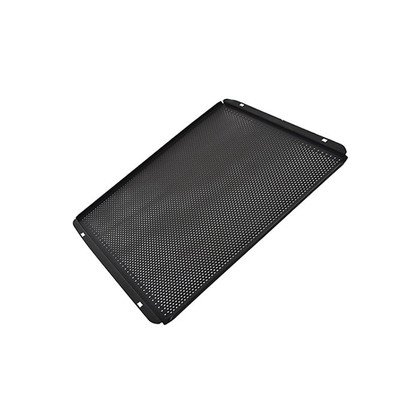 Blacha do pieczenia ciast 463x385 mm (5617925036)