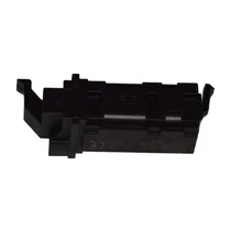 Generator zapalacza do płyty gazowej Amica 5-polowy W08-5R 8069573