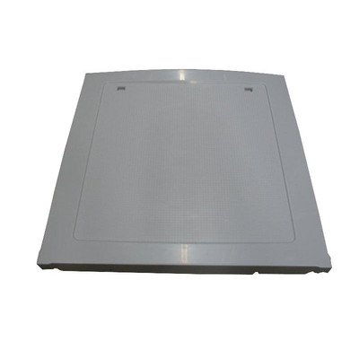 Zespół topu - biały (1017547)