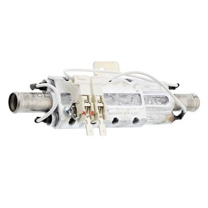 GENERATOR PARY (3396603015)