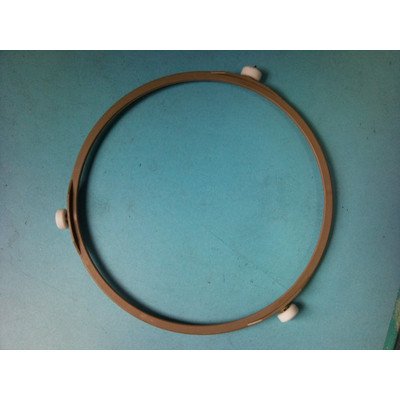 Nośnik talerza (104184)