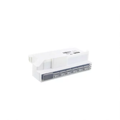 Moduł sterujący do zmywarki Electrolux / AEG EDW1xxx