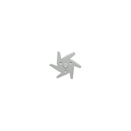 Wiązka kablowa sprężarki do suszarki Electrolux / AEG 280 mm